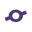 GrapeCity logo