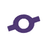 葡萄城 logo