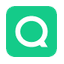 QCraft logo