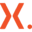 Nexperia logo