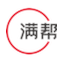 满帮集团 logo