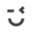歌尔股份 logo