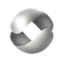 OmniVision Group logo