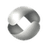 豪威集团 logo