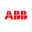 ABB