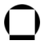 Galaxy Digital logo