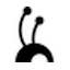比特大陆 logo