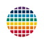 Allegro 微系统 logo
