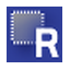 瑞萨电子 logo