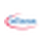 英飞凌 logo