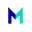 玛氏食品 logo