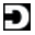 DRAXLMAIER logo