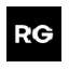 雷诺 logo