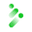 富启睿 logo