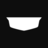 凯迪拉克 logo