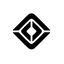 Rivian logo