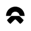 蔚来 logo