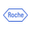 Roche logo
