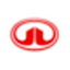 长城汽车 logo