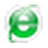 上汽集团 logo