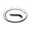 广汽集团 logo