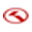 King Long logo