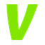 法雷奥 logo