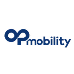全耐塑料 logo