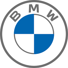 宝马 logo