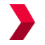 莫仕 logo