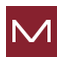 穆格 logo