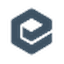 安百拓 logo