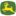 约翰迪尔 logo