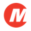 马尼托瓦克 logo