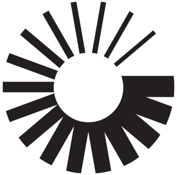 普惠 logo