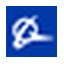 Boeing logo