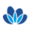 中国化工 logo