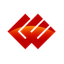 国家能源集团 logo
