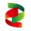 国家电投 logo