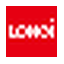 隆基绿能 logo