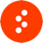 Sila logo