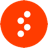 Sila logo