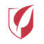 吉利德 logo