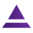 Vertex logo