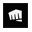 锐完游戏 logo