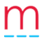 Moderna logo