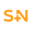 施乐辉 logo