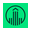 勃林格殷格翰 logo