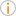 Illumina logo