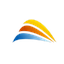 康方生物 logo